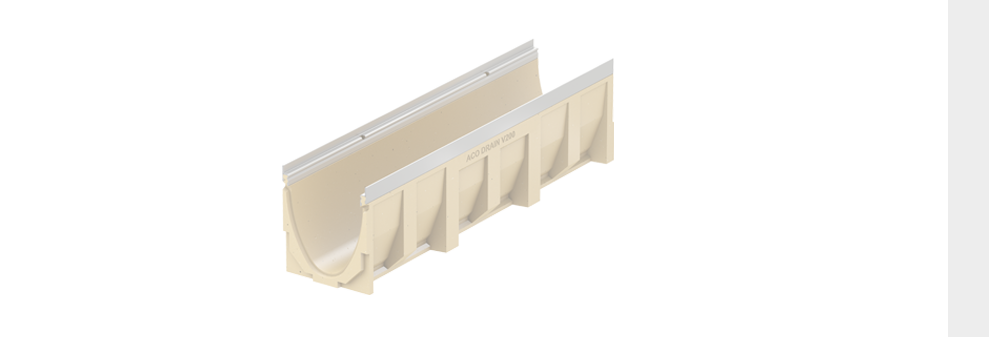 ACO Multiline , product picture