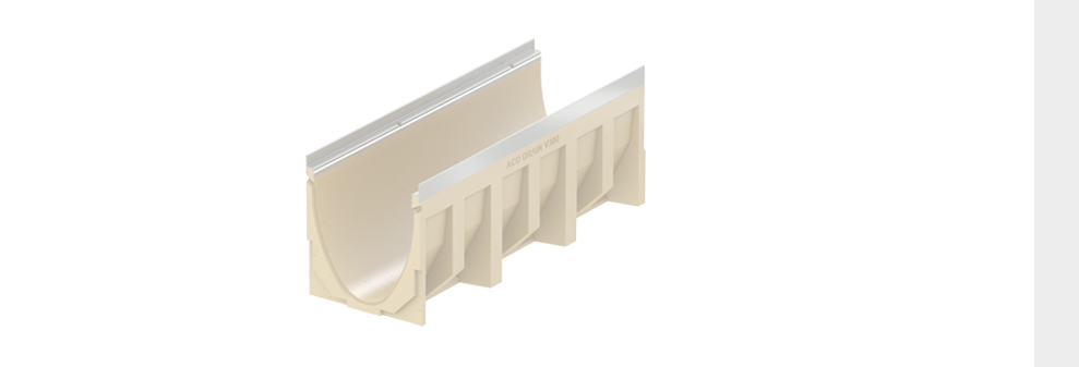 ACO Multiline , product picture