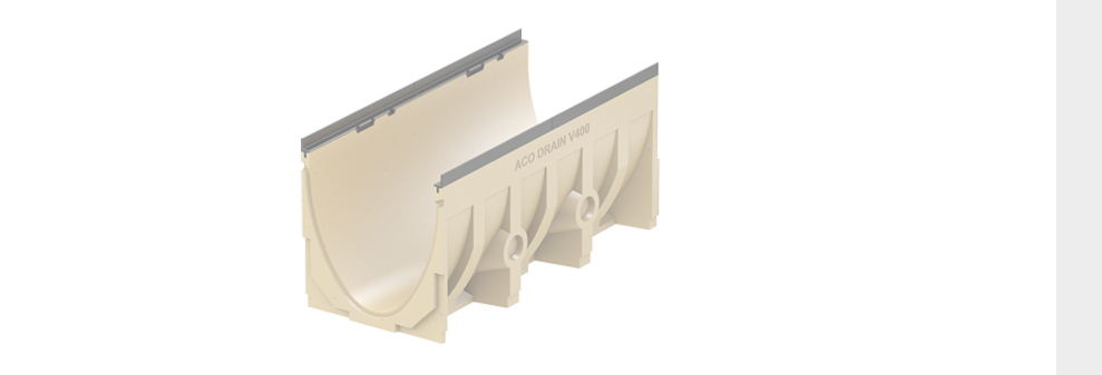 ACO Multiline , product picture
