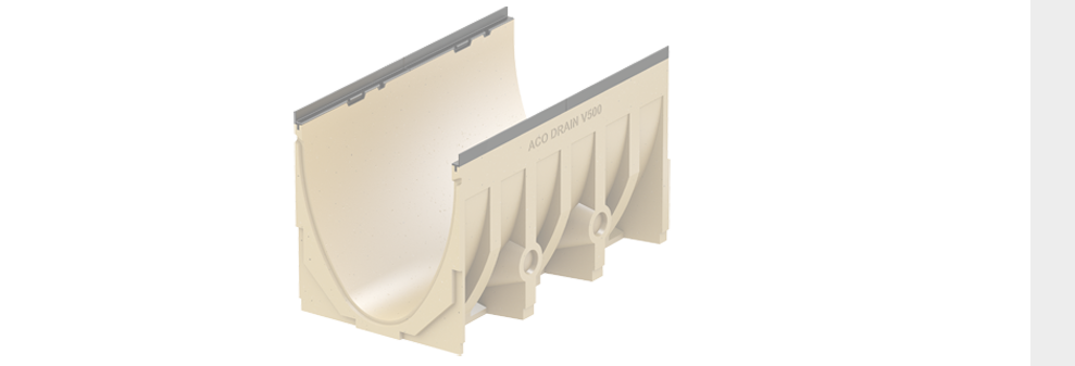 ACO Multiline , product picture