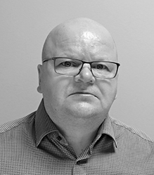 Anssi Testi