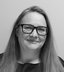 Profiilikuva Leena Huttunen