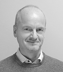 Mika Testi