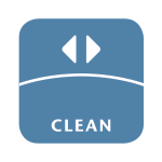 Watercycle kuvituskuva clean