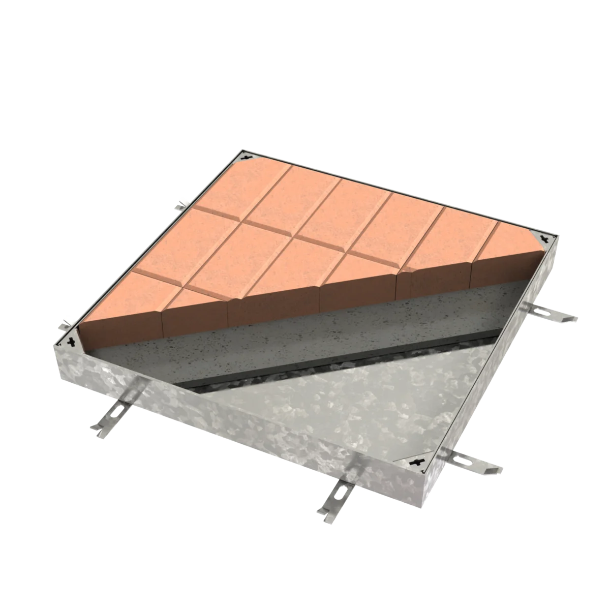 Ac Paving  2 
