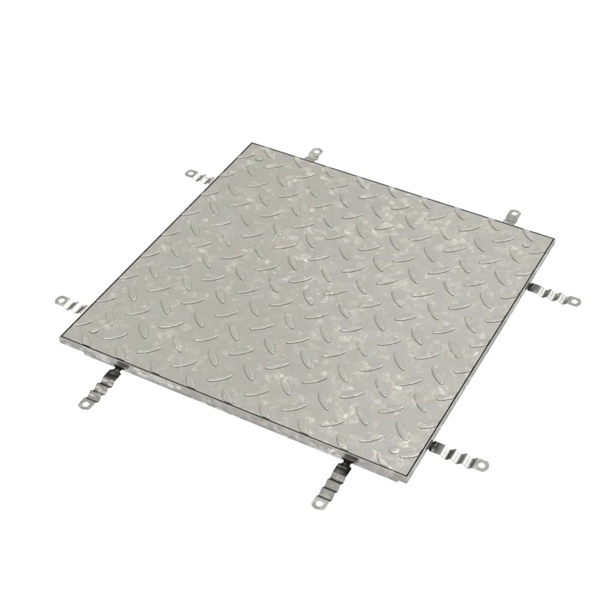 Ac Solid  2 