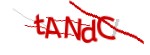 Enter the character string shown in the picture