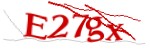 Enter the character string shown in the picture