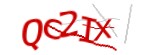 Enter the character string shown in the picture