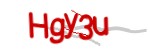 Enter the character string shown in the picture