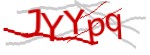 Enter the character string shown in the picture